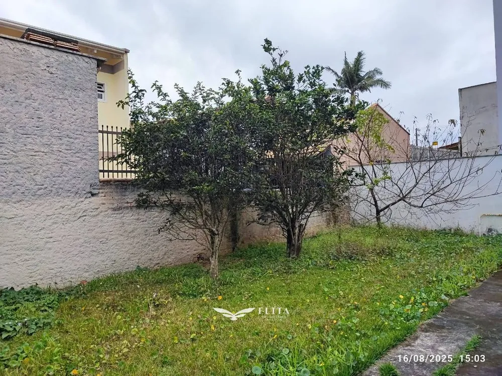 Sobrado, 4 quartos, 280 m² - Foto 12