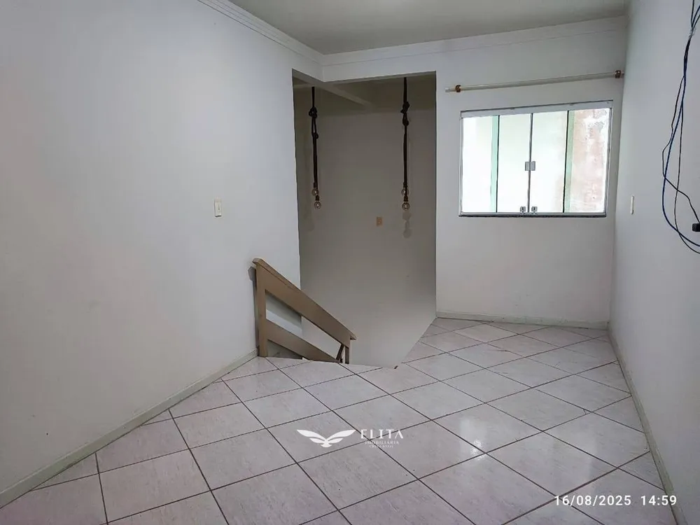 Sobrado, 4 quartos, 280 m² - Foto 10