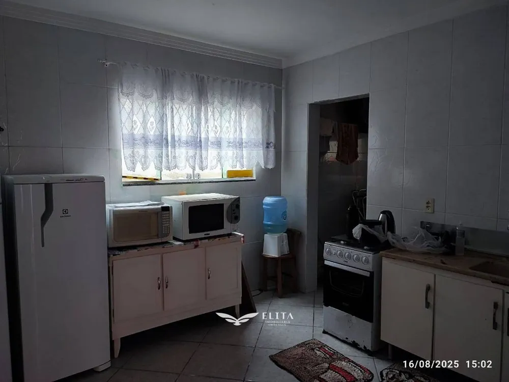 Sobrado, 4 quartos, 280 m² - Foto 5