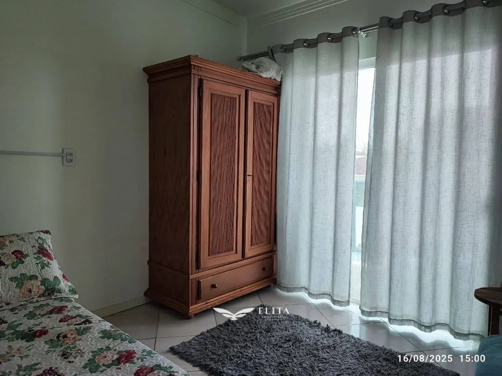 Sobrado, 4 quartos, 280 m² - Foto 7