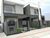 Sobrado, 2 quartos, 65 m² - Foto 2