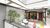 Apartamento, 1 quarto, 82 m² - Foto 1