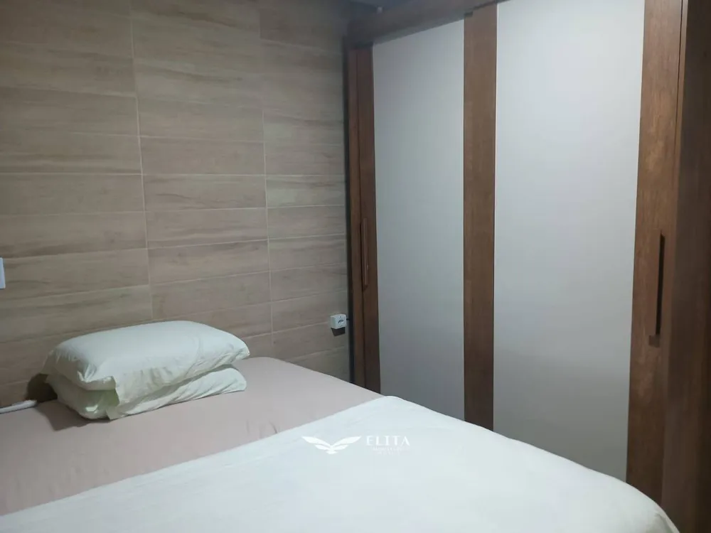 Casa, 3 quartos - Foto 8