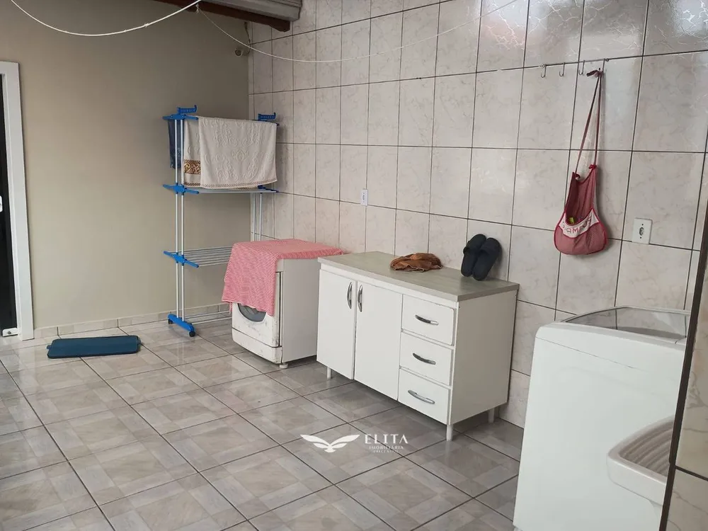 Casa, 3 quartos - Foto 11