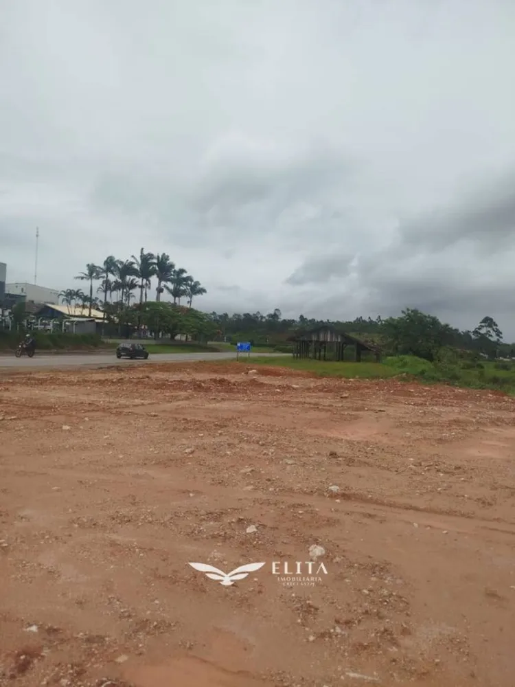 Terreno, 1000 m² - Foto 7