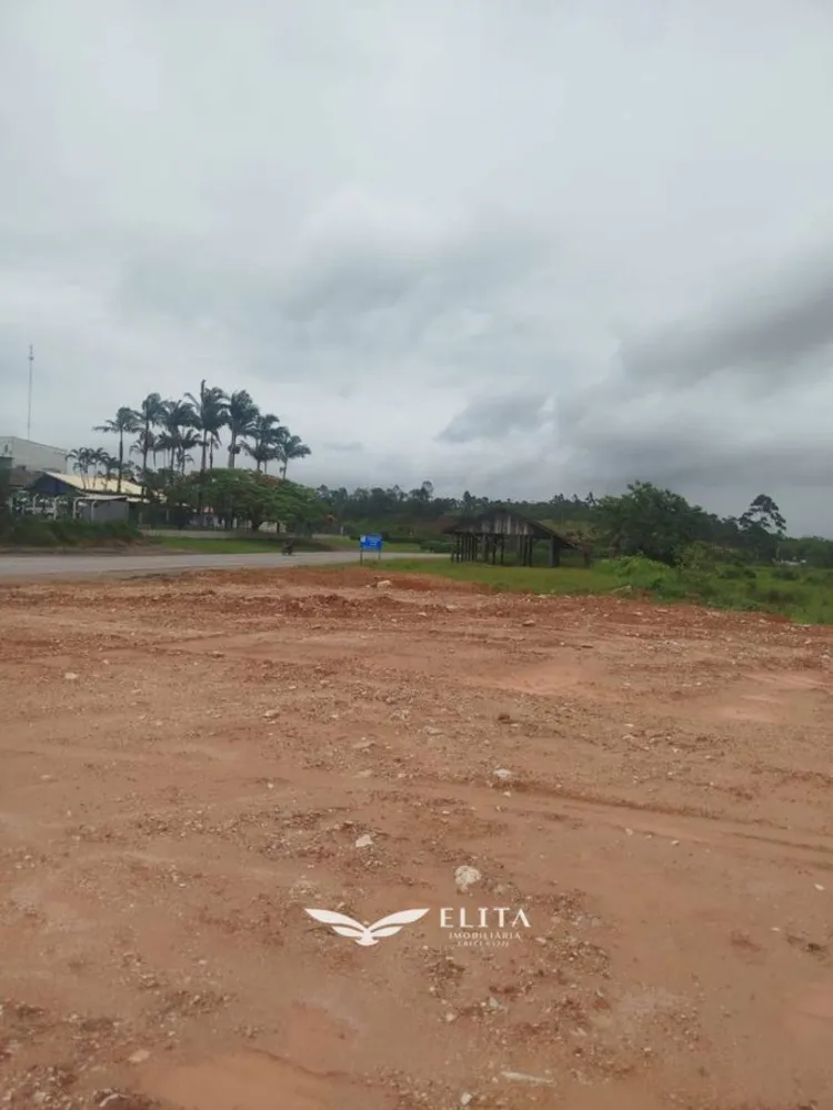 Terreno, 1000 m² - Foto 6