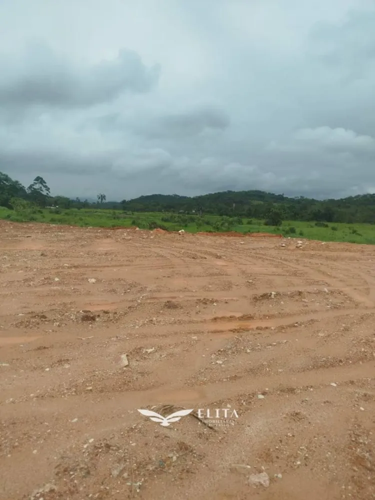 Terreno, 1000 m² - Foto 4