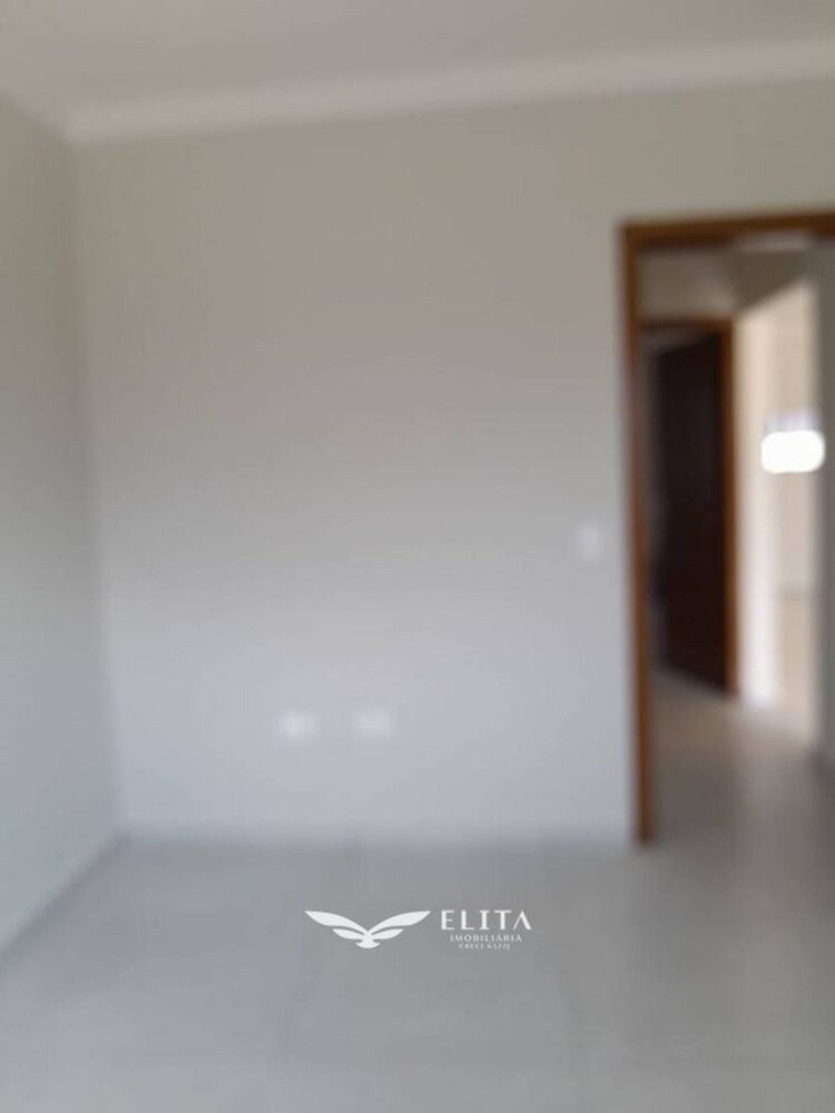 Casa à venda com 2 quartos, 57m² - Foto 3