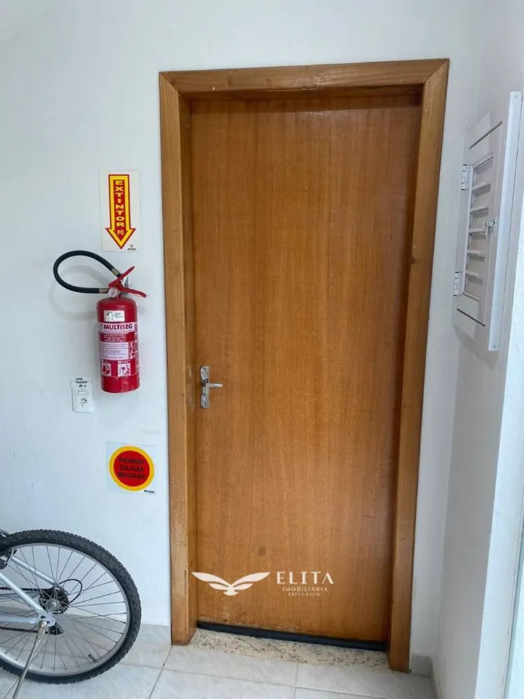 Apartamento, 2 quartos, 63 m² - Foto 7