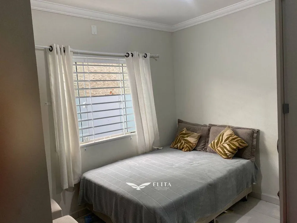 Apartamento, 2 quartos, 63 m² - Foto 2
