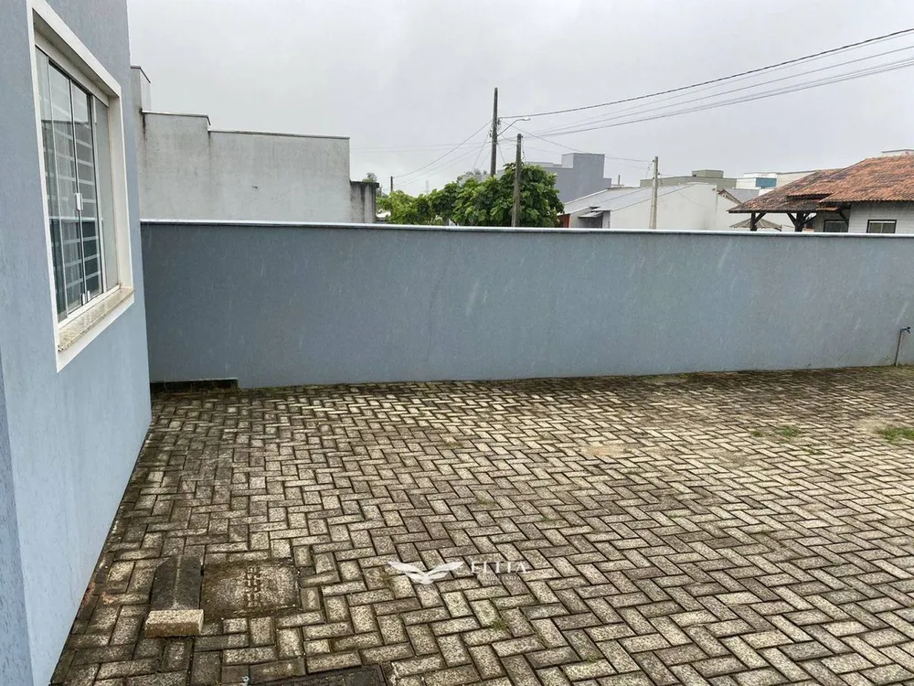 Apartamento, 2 quartos, 63 m² - Foto 10