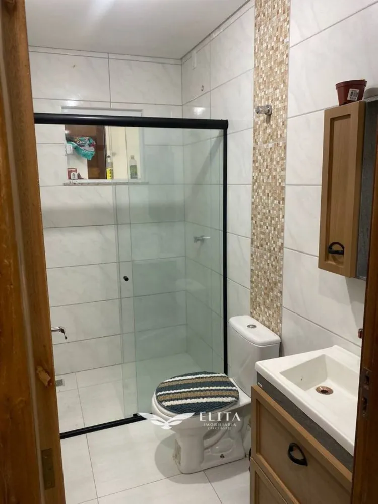 Apartamento, 2 quartos, 63 m² - Foto 3