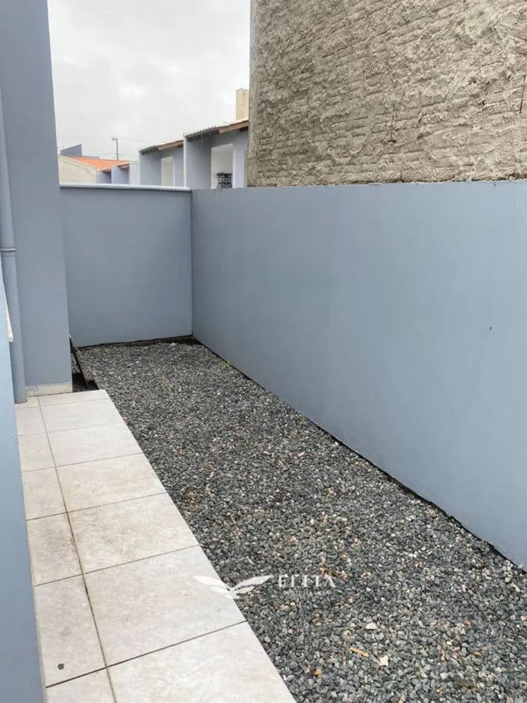 Apartamento, 2 quartos, 63 m² - Foto 9