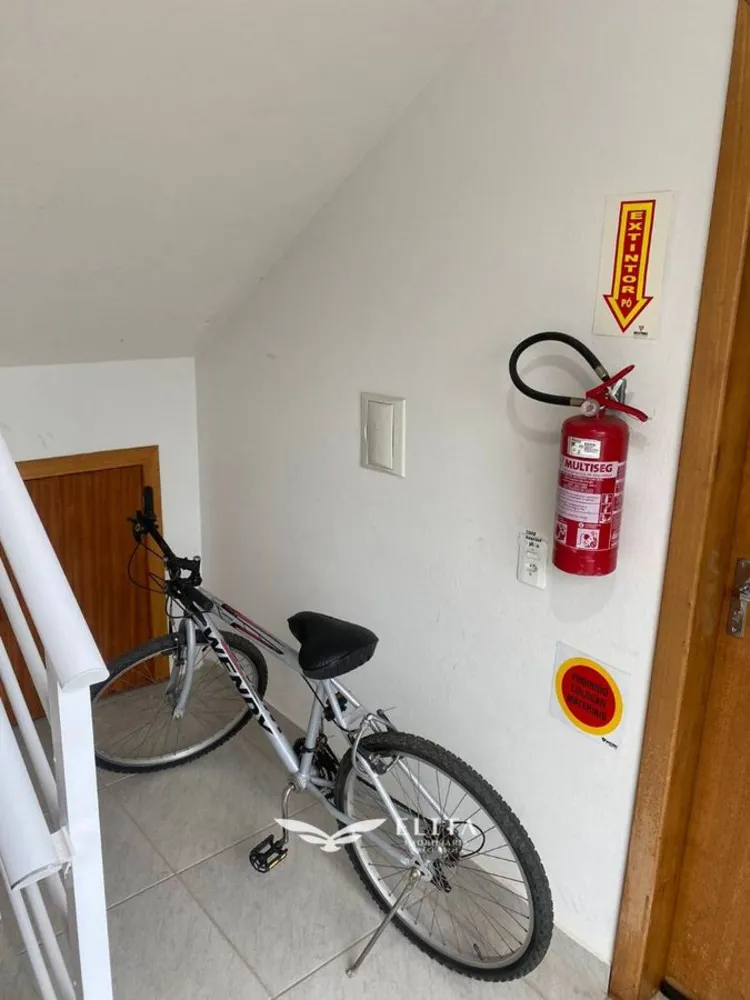 Apartamento, 2 quartos, 63 m² - Foto 8
