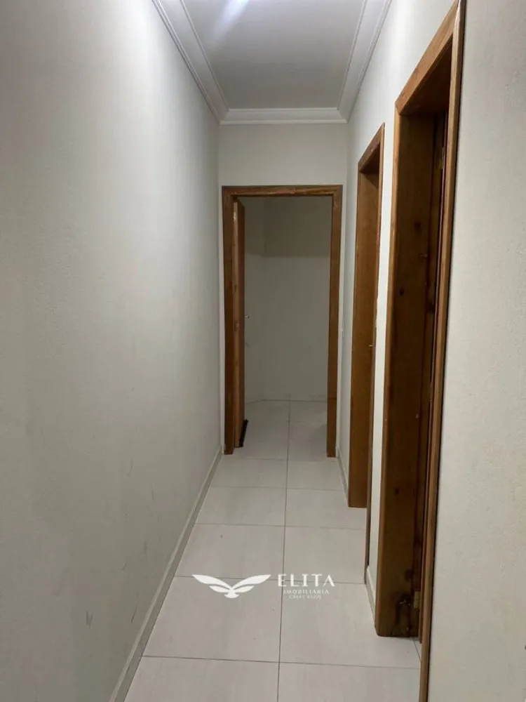 Apartamento, 2 quartos, 63 m² - Foto 4