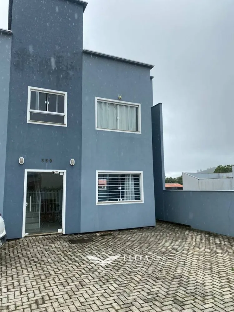 Apartamento, 2 quartos, 63 m² - Foto 11