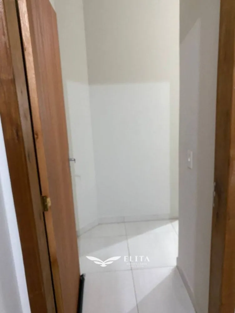 Apartamento, 2 quartos, 63 m² - Foto 5