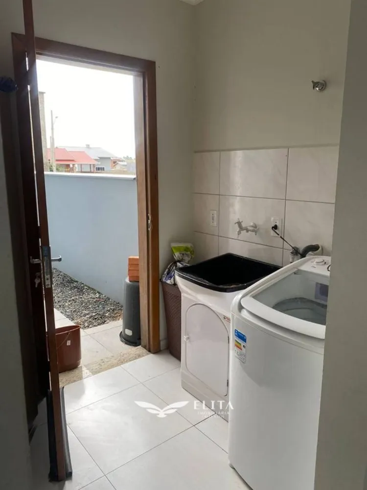Apartamento, 2 quartos, 63 m² - Foto 6