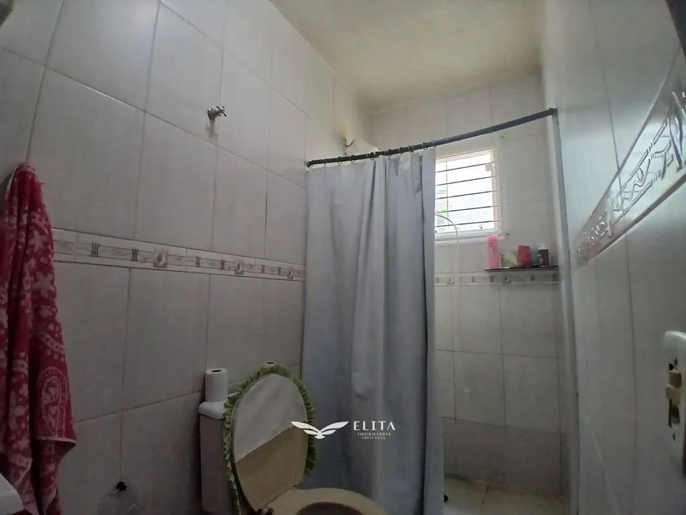 Casa, 2 quartos, 52 m² - Foto 11