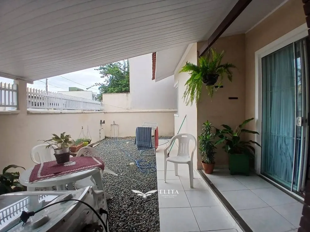Casa, 2 quartos, 52 m² - Foto 5
