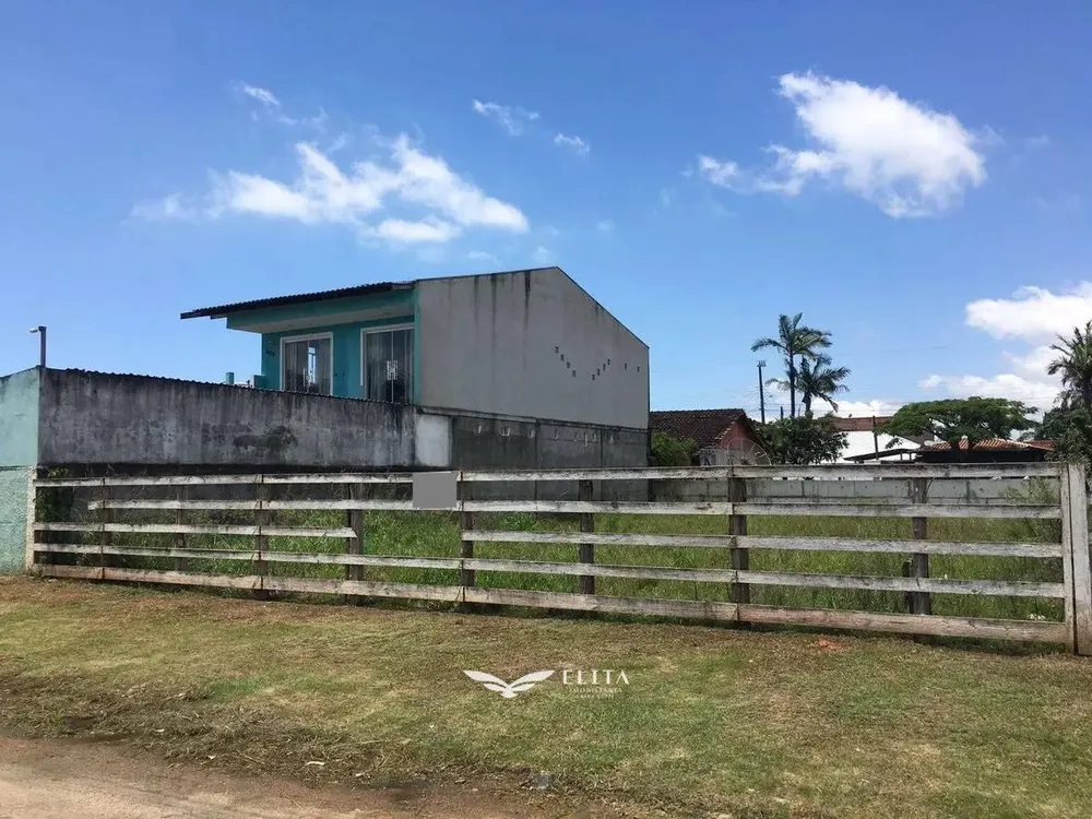 Terreno, 300 m² - Foto 2