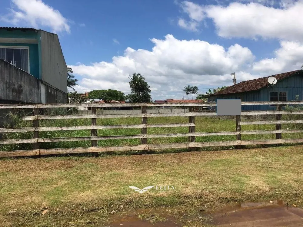 Terreno, 300 m² - Foto 3