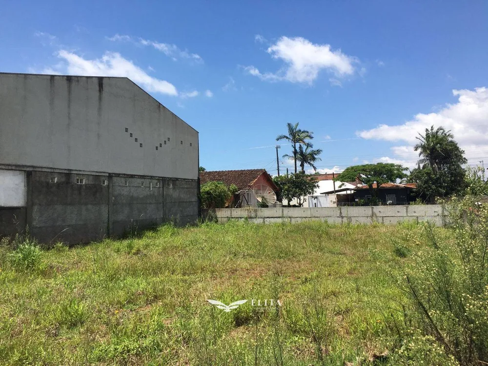 Terreno, 300 m² - Foto 5
