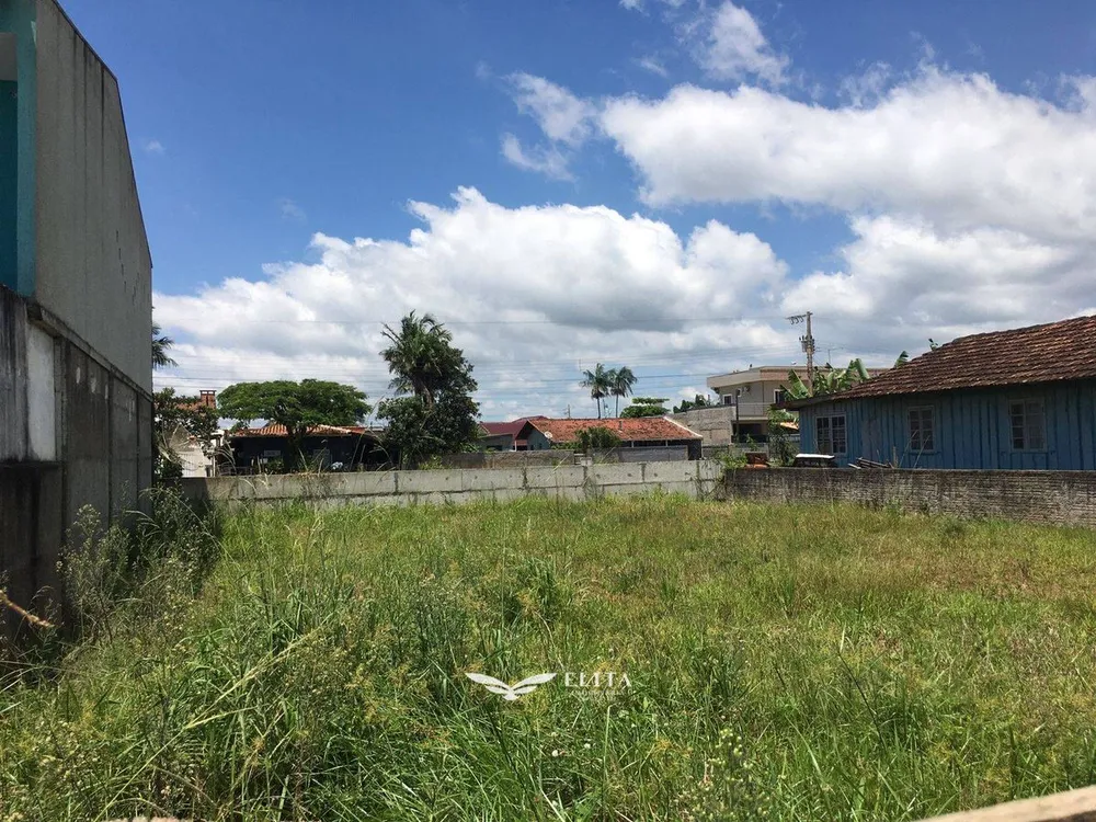 Terreno, 300 m² - Foto 4