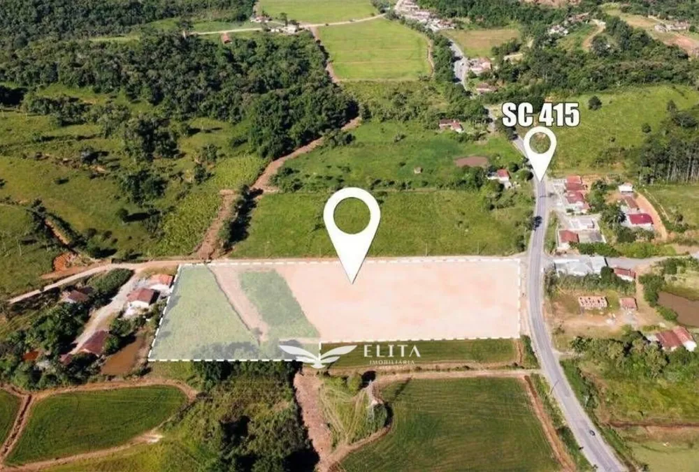 Depósito-Galpão - Foto 5