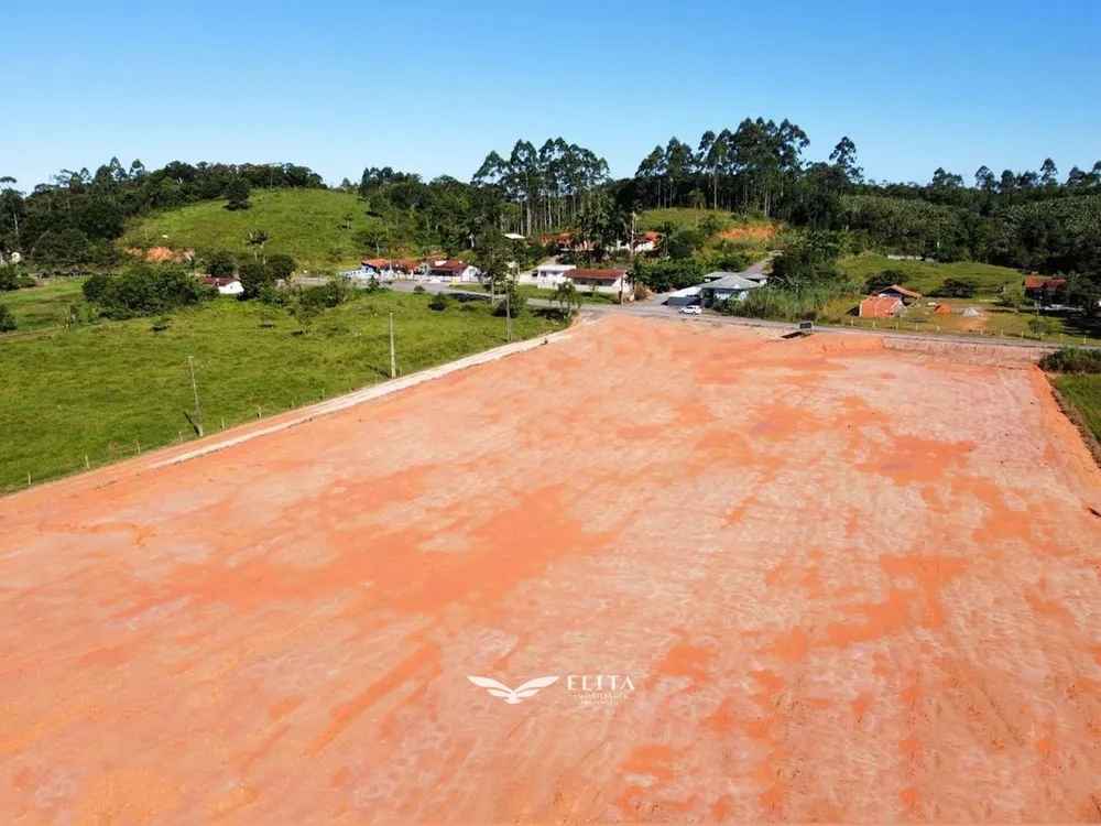 Depósito-Galpão - Foto 1