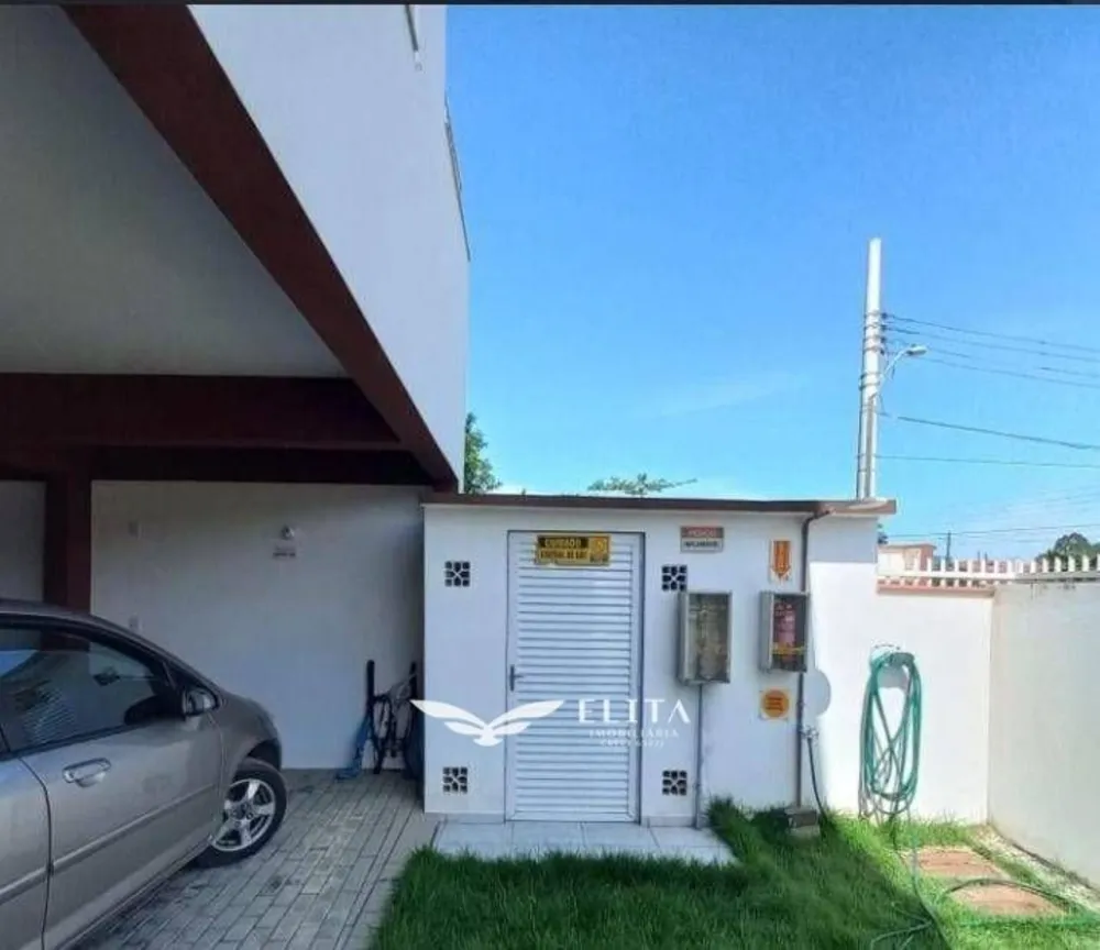 Apartamento, 2 quartos, 91 m² - Foto 12
