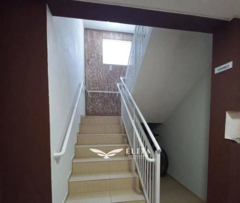 Apartamento, 2 quartos, 91 m² - Foto 4