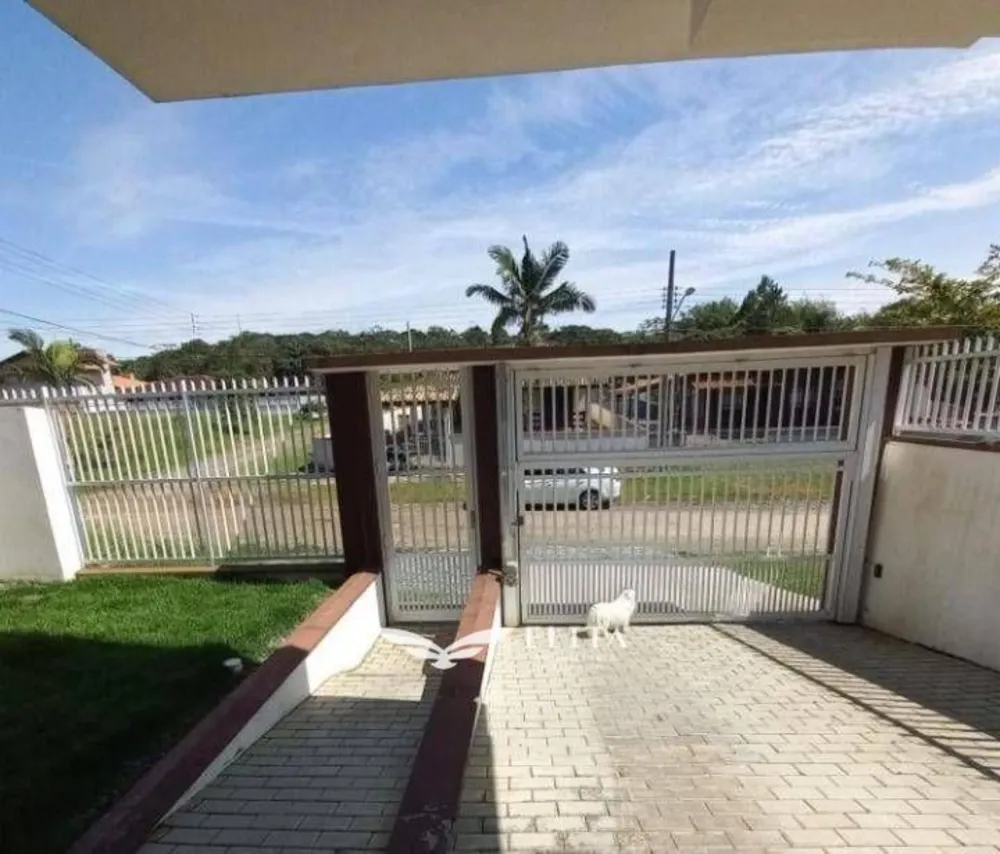 Apartamento, 2 quartos, 91 m² - Foto 10