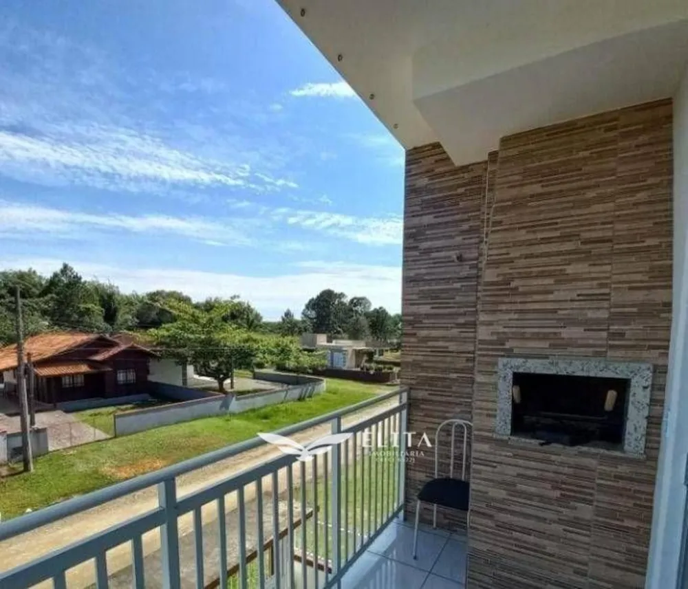 Apartamento, 2 quartos, 91 m² - Foto 8