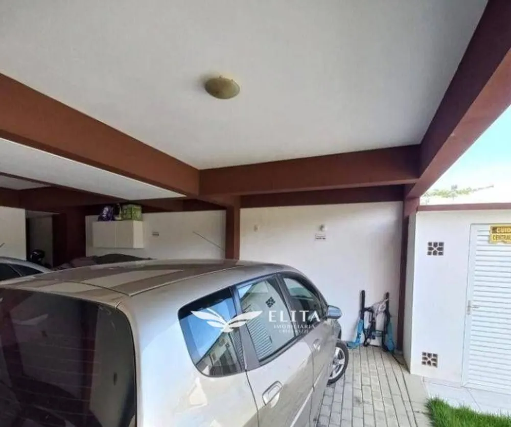 Apartamento, 2 quartos, 91 m² - Foto 11