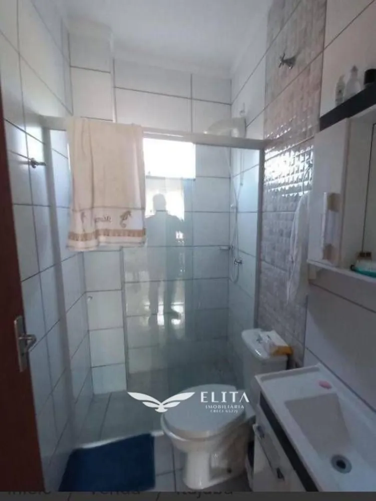 Apartamento, 2 quartos, 91 m² - Foto 6
