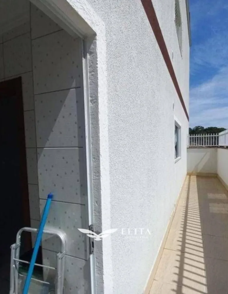 Apartamento, 2 quartos, 91 m² - Foto 7