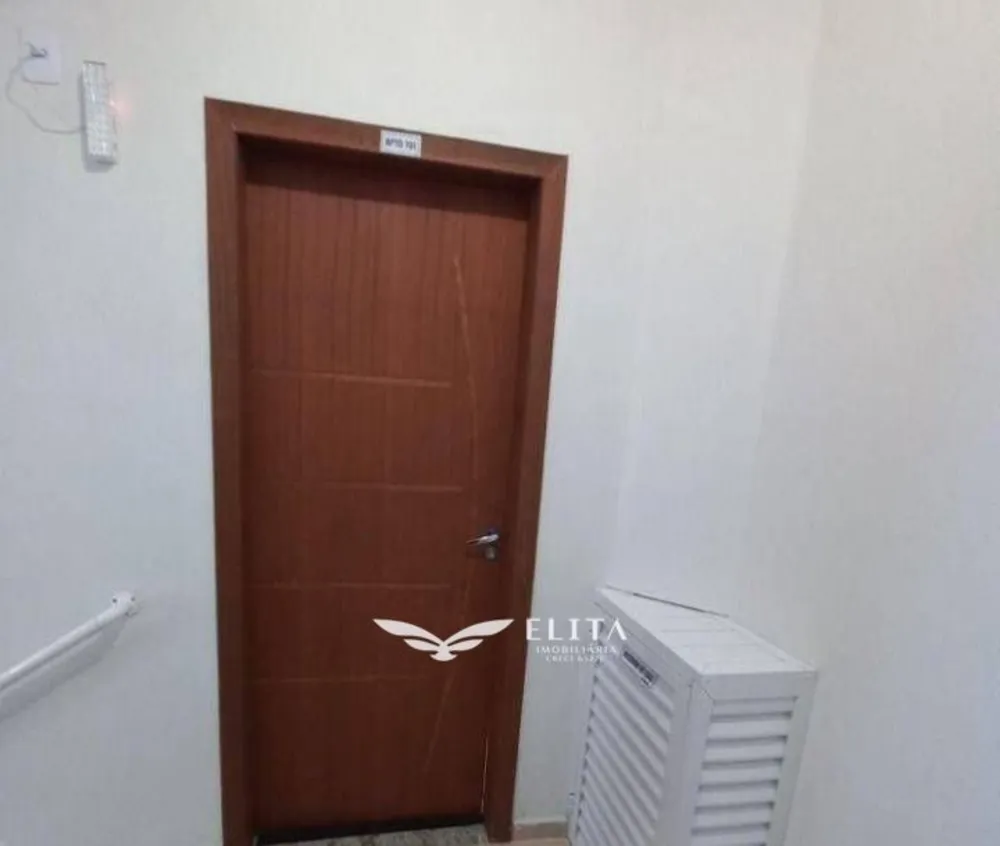 Apartamento, 2 quartos, 91 m² - Foto 5