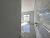 Casa, 3 quartos, 86 m² - Foto 2