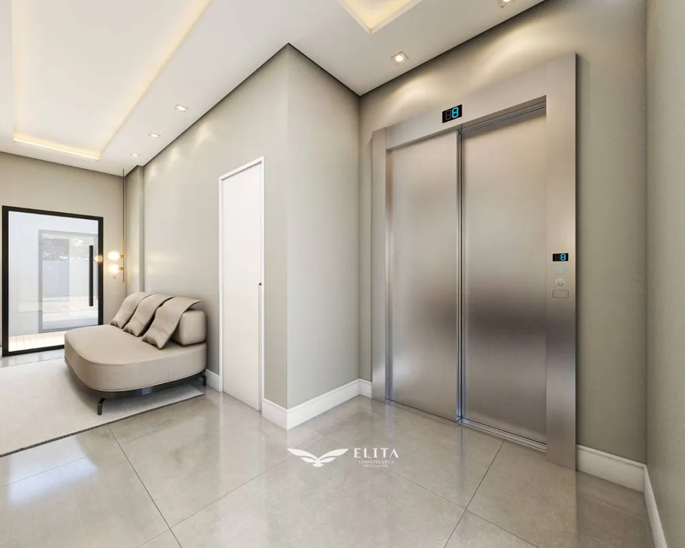 Apartamento, 3 quartos, 94 m² - Foto 9