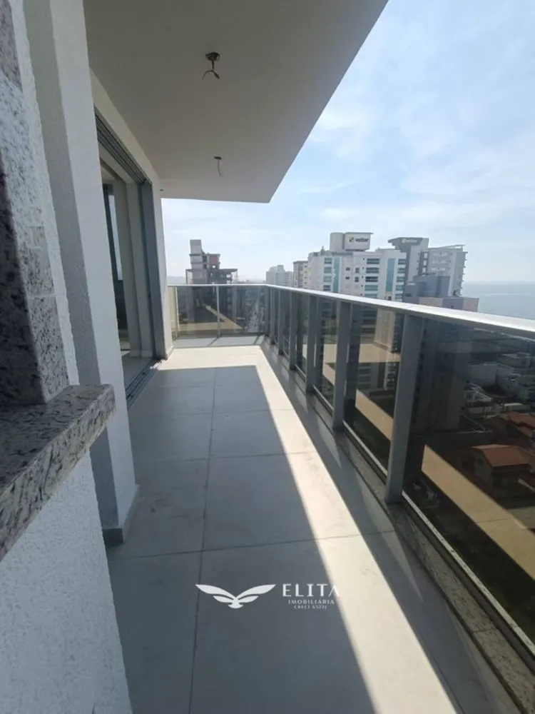 Apartamento, 3 quartos, 124 m² - Foto 9