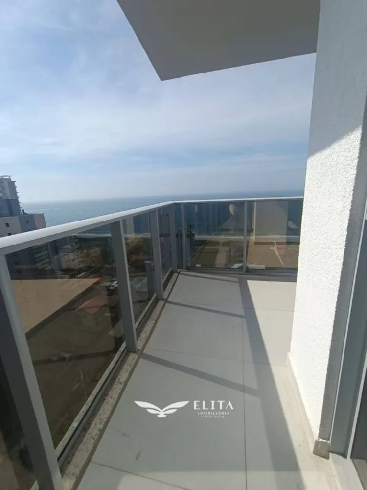 Apartamento, 3 quartos, 124 m² - Foto 15