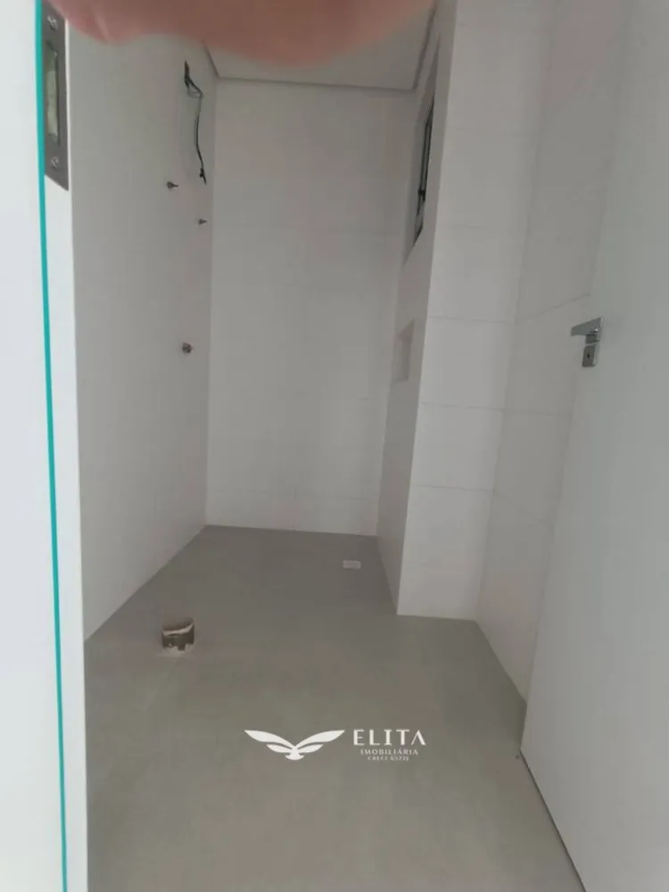 Apartamento, 3 quartos, 124 m² - Foto 13