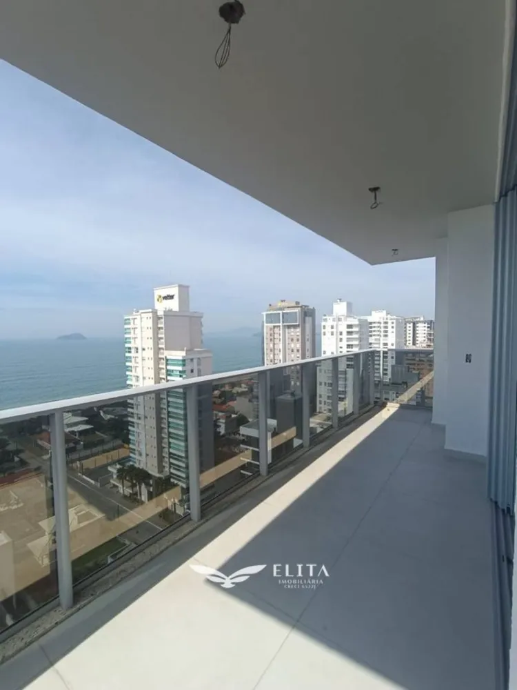 Apartamento, 3 quartos, 124 m² - Foto 14