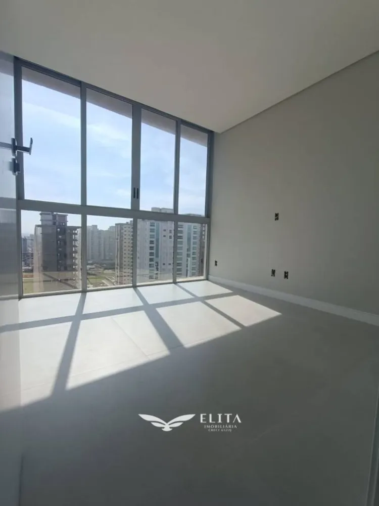 Apartamento, 3 quartos, 124 m² - Foto 8