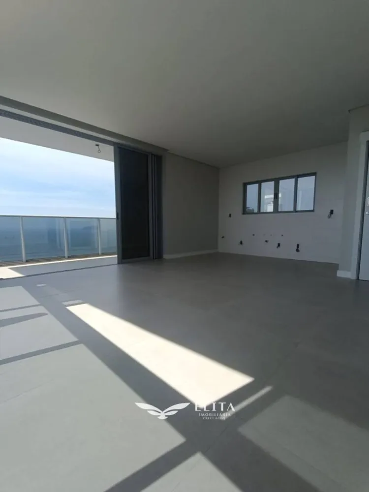 Apartamento, 3 quartos, 124 m² - Foto 5