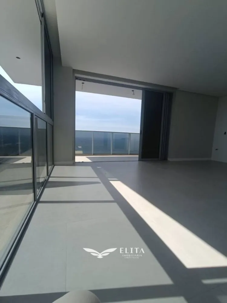 Apartamento, 3 quartos, 124 m² - Foto 7