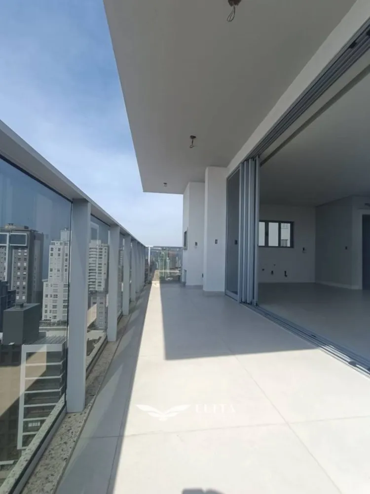 Apartamento, 3 quartos, 124 m² - Foto 11