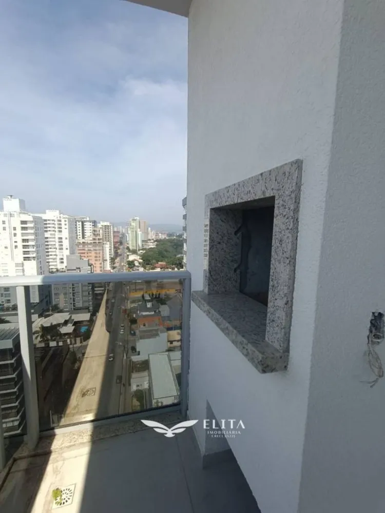 Apartamento, 3 quartos, 124 m² - Foto 10