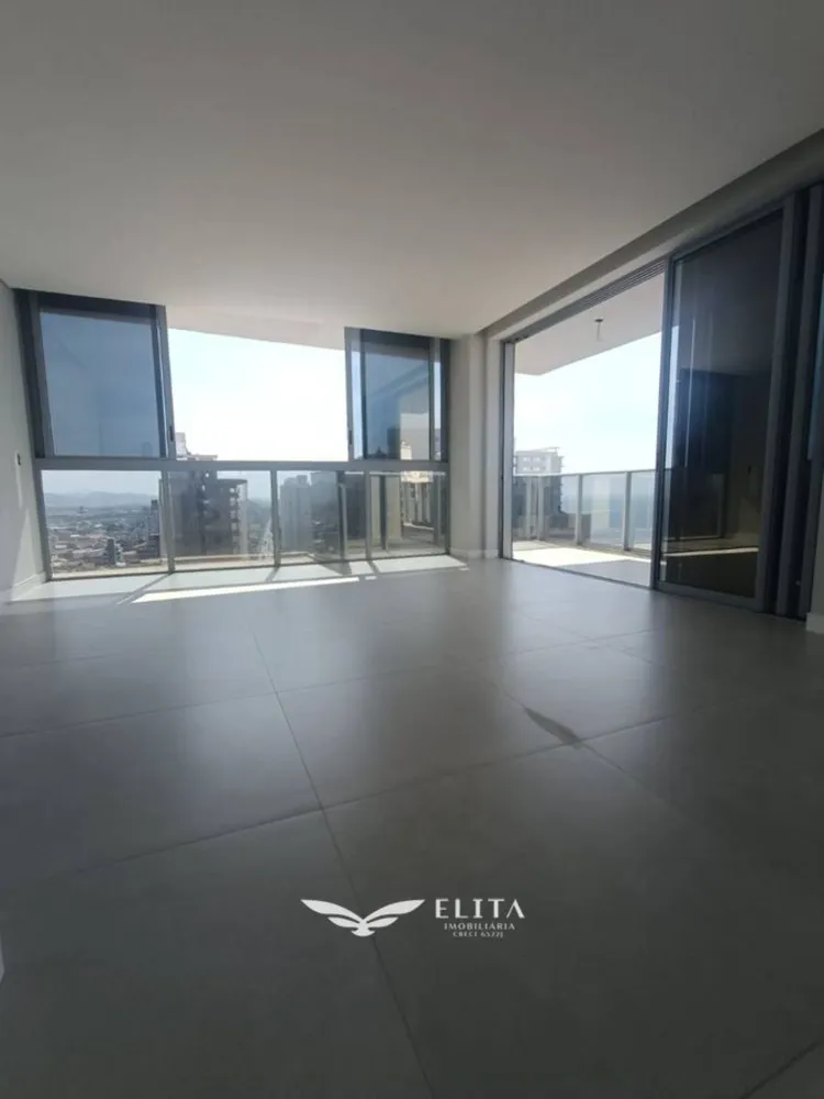 Apartamento, 3 quartos, 124 m² - Foto 3